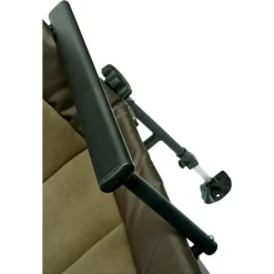 Level Chair Starbaits Stb Mammoth Chair