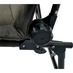 Level Chair Starbaits Stb Recliner Chair