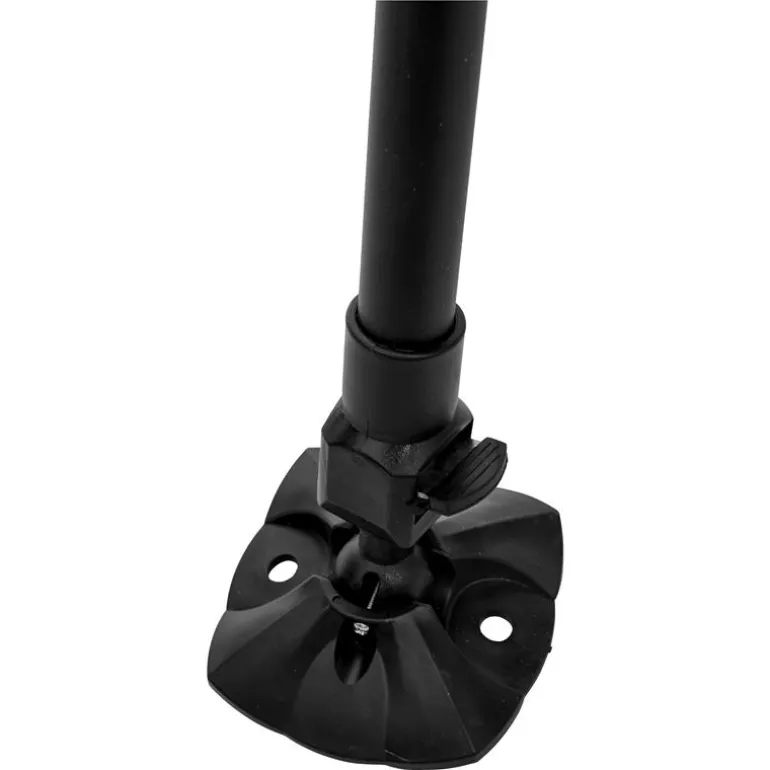 Level Chair Starbaits Stb Recliner Chair