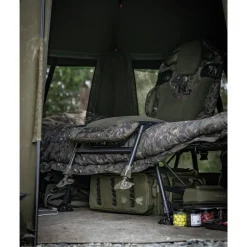 Levelchair Trakker Levelite Camo Transformer Chair