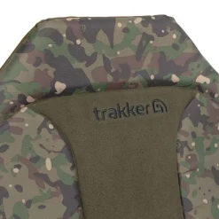 Trakker Bivouac^Level Chair Rlx Recliner Chair