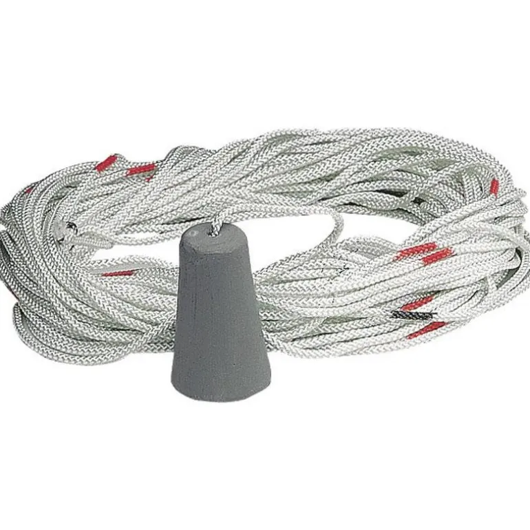 Ligne De Sonde Plastimo