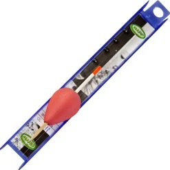 Ligne Montee Mapp Bassine - Par 2