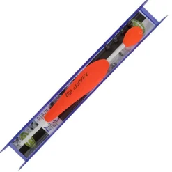Mapp Lignes Montées^Ligne Montee Cap - Par 2