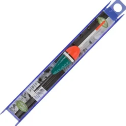 Mapp Lignes Montées^Ligne Montee Charly - Par 2