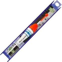 Ligne Montee Mapp Evreux - Par 2