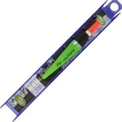 Ligne Montee Mapp Fisher - Par 2