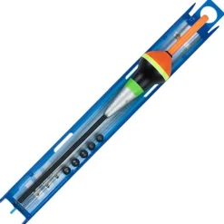 Mapp Lignes Montées^Ligne Montee Marseille - Par 2