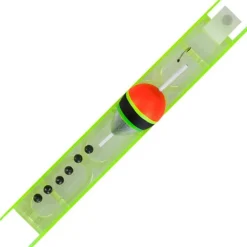 Ligne Montee Mapp Reflex - Par 2