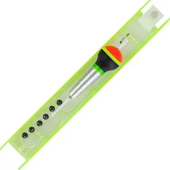 Mapp Lignes Montées^Ligne Montee Sonic - Par 2