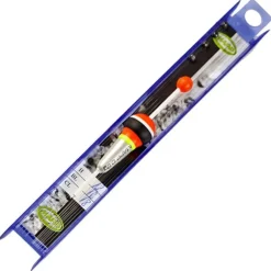 Ligne Montee Mapp Toulbool - Par 2