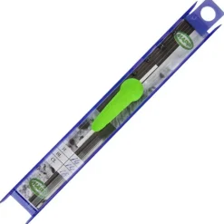 Mapp Lignes Montées^Ligne Montee Toulousain Eco - Par 2