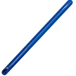 Ligne Montée Preston Innovations Mag Store Hooklength