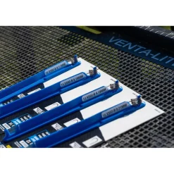 Ligne Montée Preston Innovations Mag Store Hooklength