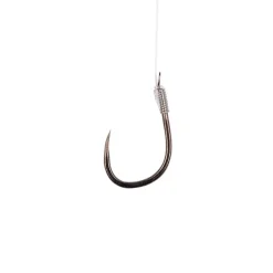 Ligne Montée Preston Innovations Mag Store Hooklength