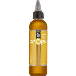 Liquide De Trempage Cap River Dropa