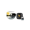 Humminbird Sondeurs & Gps|Sondeurs & Gps^Logiciel De Creation De Carte Autochart - Pro