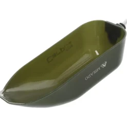 Louche D'amorçage Mikado Baiting Spoon
