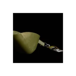 Pro Elite Baits Propulsion Appâts^Louche D'amorçage Pro Square Bait Scoop