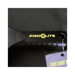 Pro Elite Baits Propulsion Appâts^Louche D'amorçage Pro Bait Scoop