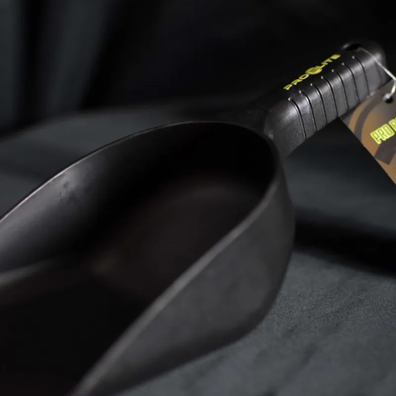 Pro Elite Baits Propulsion Appâts^Louche D'amorçage Pro Bait Scoop