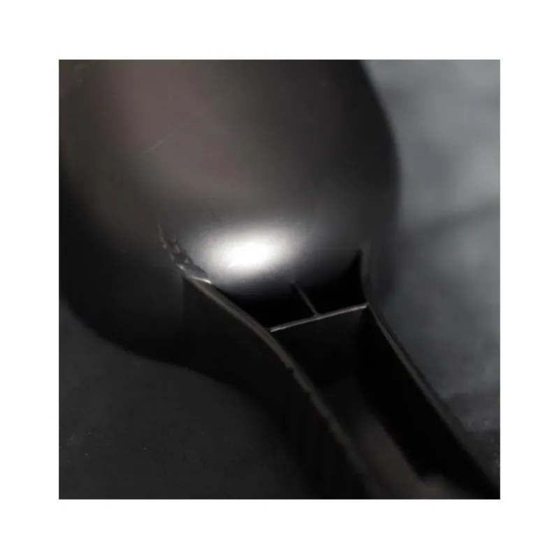Pro Elite Baits Propulsion Appâts^Louche D'amorçage Pro Bait Scoop