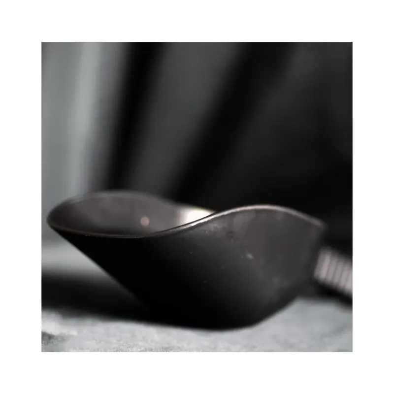 Pro Elite Baits Propulsion Appâts^Louche D'amorçage Pro Bait Scoop