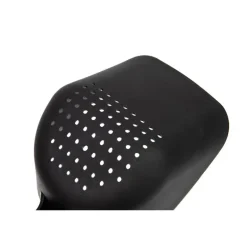 Louche D'amorçage Spomb Mega Scoop