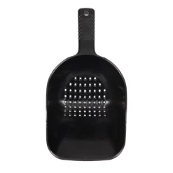 Louche D'amorçage Spomb Mega Scoop