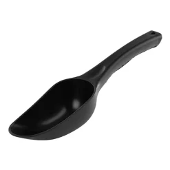 Louche D'amorçage Spomb Scoop
