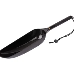 Louche D'amorcage Fox Boilie Baiting Spoon