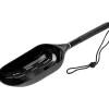 Fox Propulsion Appâts^Louche D'amorcage Particle Baiting Spoon