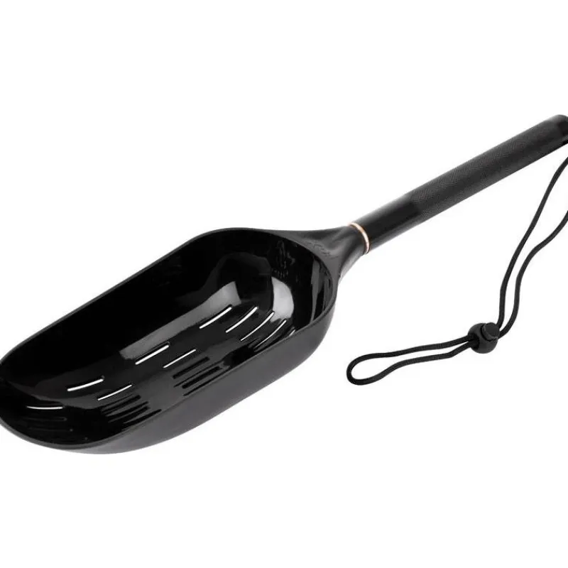 Fox Propulsion Appâts^Louche D'amorcage Particle Baiting Spoon