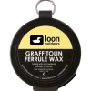 Loon Outdoors Accessoires Mouche^Lubrifiant Grafitolin Ferrule Wax