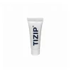Lubrifiant Tof Tizip Masterseal