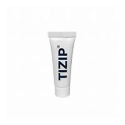 Lubrifiant Tof Tizip Masterseal
