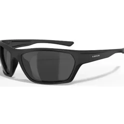 Leech Lunettes Polarisantes|Lunettes Polarisantes^Lunettes Polarisante Atw2