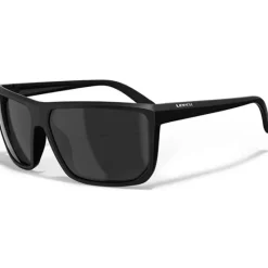 Leech Lunettes Polarisantes|Lunettes Polarisantes^Lunettes Polarisante Condor
