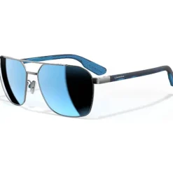 Leech Lunettes Polarisantes|Lunettes Polarisantes^Lunettes Polarisante Falcon