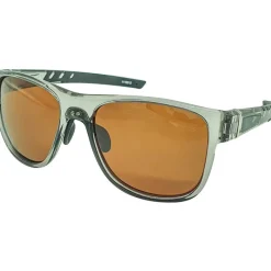 Adam s Lunettes Polarisantes|Lunettes Polarisantes^Lunettes Polarisantes Adam's Managua