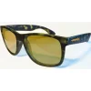 Big Fish 1983 Lunettes Polarisantes|Lunettes Polarisantes^Lunettes Polarisantes Photochromic Pike Yellow