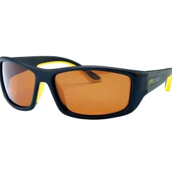 Carp Spirit Lunettes Polarisantes|Lunettes Polarisantes^Lunettes Polarisantes Cs Sunglasses