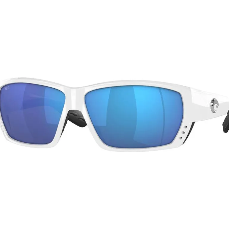 Lunettes Polarisantes Costa Tuna Alley 580G