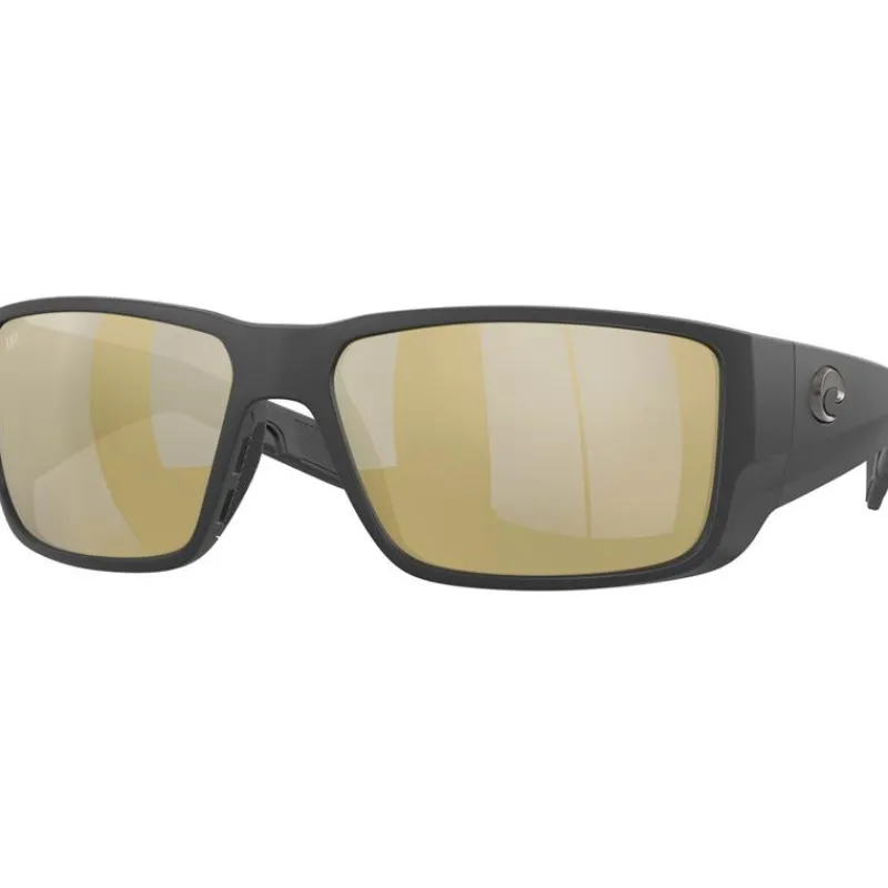 Costa Lunettes Polarisantes|Lunettes Polarisantes^Lunettes Polarisantes Blackfin Pro 580G
