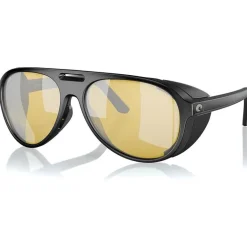 Costa Lunettes Polarisantes|Lunettes Polarisantes^Lunettes Polarisantes Permit 580G