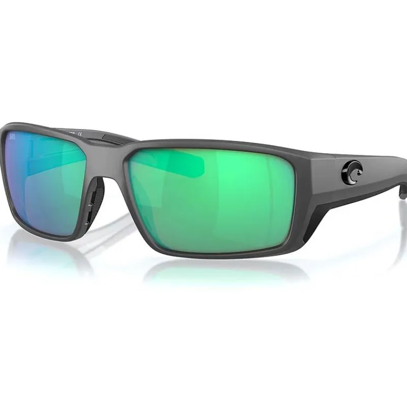 Costa Lunettes Polarisantes|Lunettes Polarisantes^Lunettes Polarisantes Fantail Pro 580G