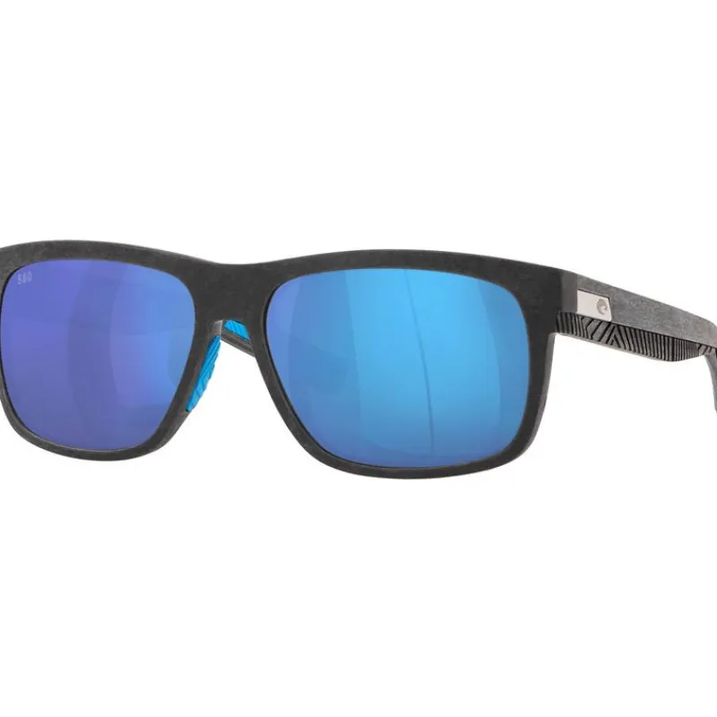 Costa Lunettes Polarisantes|Lunettes Polarisantes^Lunettes Polarisantes Baffin 580G