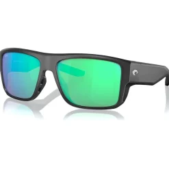 Costa Lunettes Polarisantes|Lunettes Polarisantes^Lunettes Polarisantes Taxman 580G