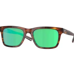 Costa Lunettes Polarisantes|Lunettes Polarisantes^Lunettes Polarisantes Tybee 580G