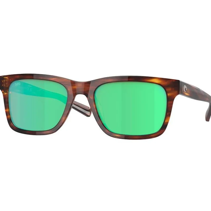 Costa Lunettes Polarisantes|Lunettes Polarisantes^Lunettes Polarisantes Tybee 580G